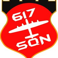 617 Squadron(@LCFC617Squadron) 's Twitter Profileg