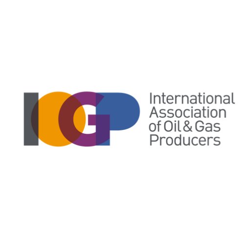 IOGP_EU Profile Picture