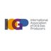 IOGP Europe (@IOGP_EU) Twitter profile photo