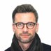 Lasse Johnsen (@lassejohnsen1) Twitter profile photo Lasse Johnsen (@lassejohnsen1) Twitter profile photo
