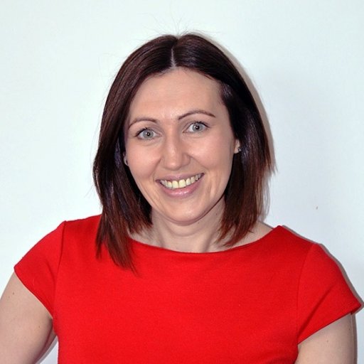 Communications Manager JLA. Supply & service of commercial laundry, catering, heating & fire safety across the UK. No repair bills ever with Total Care Solution