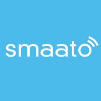 Smaato (Now part of Verve Group) (@smaato) 's Twitter Profile
