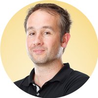 Romuald Clermont (@romu_clermont) 's Twitter Profile