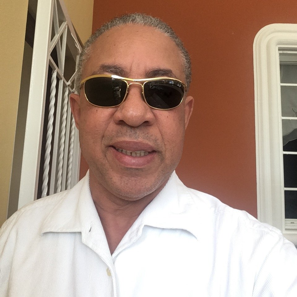 jucasa291's profile picture. Dominicano hasta la tambora.....