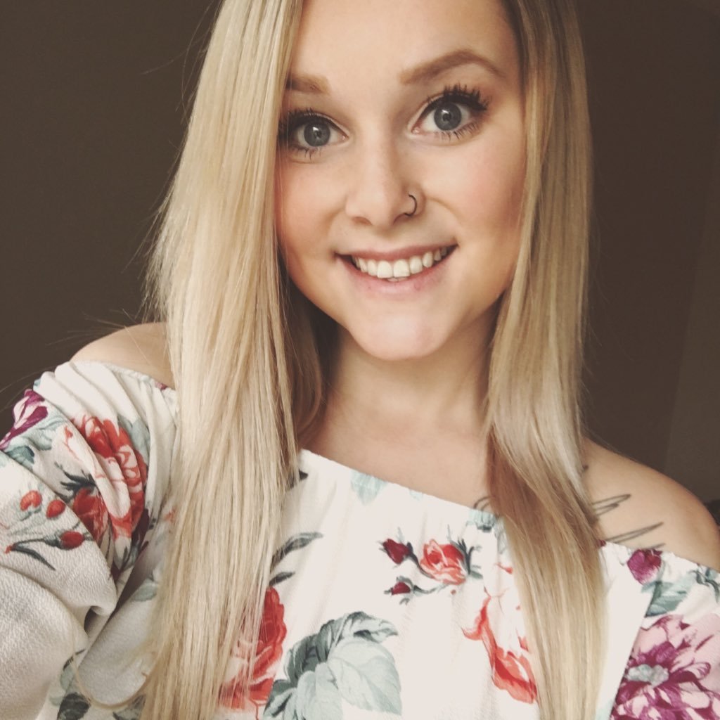 jordynbradco's profile picture. the best is yet to come