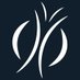 Diota (@diota_group) Twitter profile photo Diota (@diota_group) Twitter profile photo