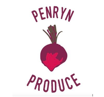 A student led Veg-Box scheme providing local, seasonal and organic produce on a weekly basis at Penryn and Falmouth campuses.