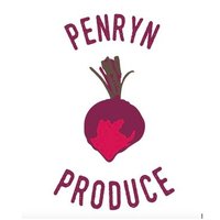 Penryn Produce(@penrynproduce) 's Twitter Profile Photo