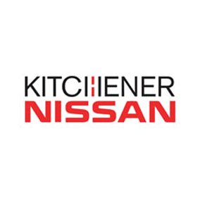 Kitchener Nissan in Kitchener has New and Used Nissan Cars and SUVs for sale. Call (844) 291-5208 for Kitchener Nissan Specials and Promotions.