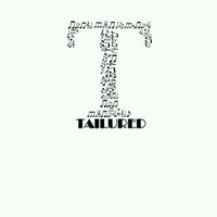 Tailured.Live(@Tailured) 's Twitter Profile Photo