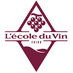 ワインスクール　レコール・デュ・ヴァン【公式】 (@lecole_du_vin) Twitter profile photo