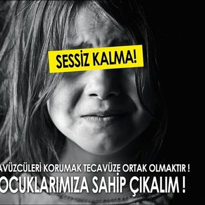 osenolsanbbari's profile picture. 