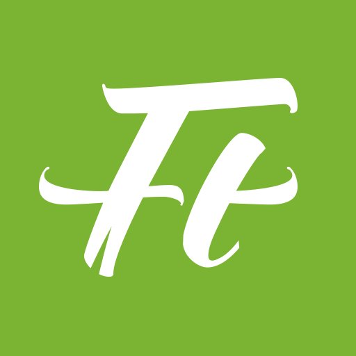 Today_Freelance's profile picture. 