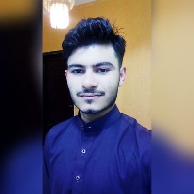 Muzamil50031779's profile picture. I Love My Pakistan❤❤