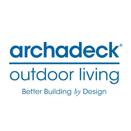 America's leading deck, patio, porch and outdoor living designer and builder