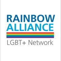🏳️‍⚧️ Rainbow Alliance 🏳️‍🌈(@RainbowLYPFT) 's Twitter Profile Photo