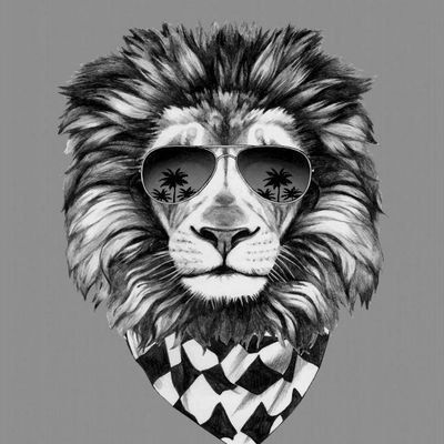 dj_jose254's profile picture. psalms 23