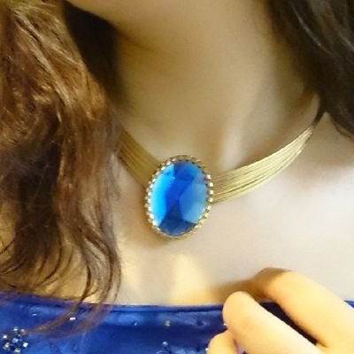 8686Gcup's profile picture. 元オペラ歌手。普通自動車免許を取りに仮免の峠を超えにいく