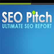 http://t.co/afcHavvmK6 provide a full comprehensive SEO Report   to help websites get to that Top 10 Rank of most search engines.