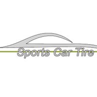 Sports Car Tire(@SportsCarTire) 's Twitter Profile Photo