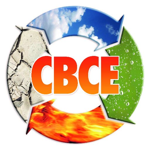 CBCE 2025 - Monday 23rd - Wednesday 25th June 2025 - joint conference hosted by The Cremation Society and the FBCA.