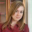 Heather Stacey - @heatherstacey - Twitter