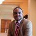 Nimir Elbashir (@elbashirnimir) Twitter profile photo Nimir Elbashir (@elbashirnimir) Twitter profile photo