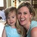 Meredith Webb Thornton (@merediththorn17) Twitter profile photo Meredith Webb Thornton (@merediththorn17) Twitter profile photo