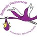 SWFT Maternity Partnership (@swftmatpship) Twitter profile photo SWFT Maternity Partnership (@swftmatpship) Twitter profile photo