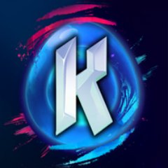 Krosmaga_ENさんのプロフィール画像