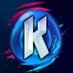 Krosmaga_EN (@krosmaga_en) Twitter profile photo Krosmaga_EN (@krosmaga_en) Twitter profile photo