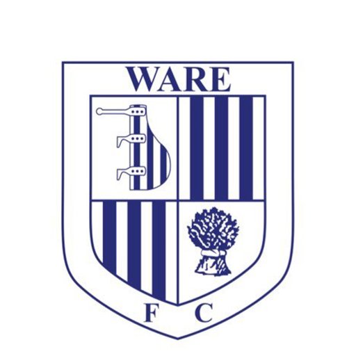 Ware_FC Profile Picture