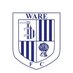Ware FC (@Ware_FC) Twitter profile photo