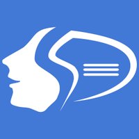 Crowdfaction (@crowdfaction) 's Twitter Profile