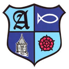 Class3KA_NR's profile picture. Year 1