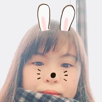 なつちゃん Tn1t3m2 Twitter なつちゃん Tn1t3m2 Twitter