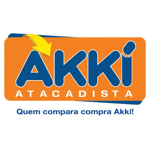 Somos um Atacadista com um grande diferencial. O melhor preço, o melhor atendimento e ofertas inacreditáveis. Trabalhamos com atacado e varejo