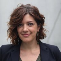 Tiffany Long (@tiffanyslong) 's Twitter Profile