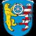 Szene Stadtallendorf (@sstadtallendorf) Twitter profile photo Szene Stadtallendorf (@sstadtallendorf) Twitter profile photo