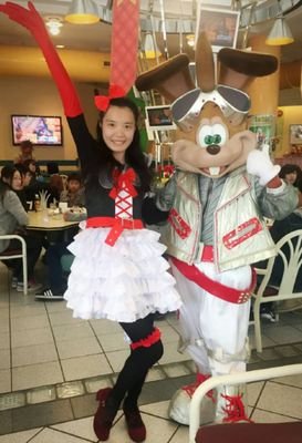 kaoriさんのプロフィール画像