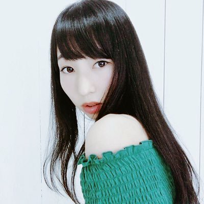 小池春香（こはるまん）【公式】さんのプロフィール画像