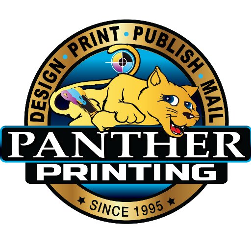 Panther Printing