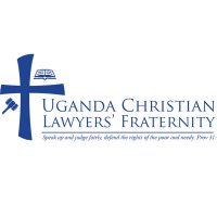 Uganda Christian Lawyers Fraternity(@InfoUclf) 's Twitter Profile Photo