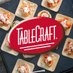 Tablecraft Europe (@tablecrafteu) Twitter profile photo Tablecraft Europe (@tablecrafteu) Twitter profile photo