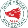 AmmanfordCC's profile picture. Official Account of Ammanford Cricket Club - members of the South Wales Premier Cricket League.  Founded in 1886. Emblazoned in Green. Forged in the Town.