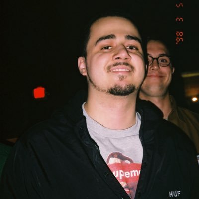 czar_iii's profile picture. 