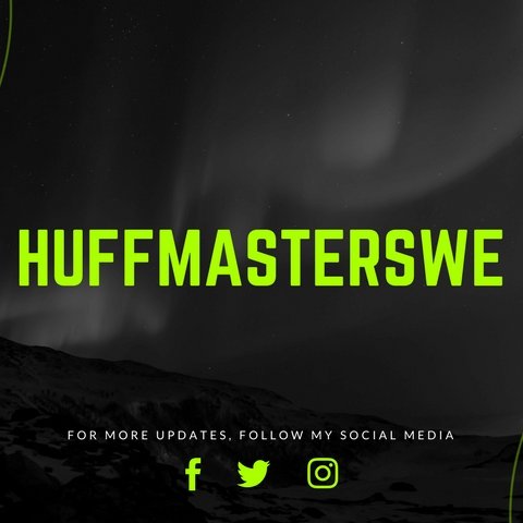 Pc-gamer|Twitch Streamer|21 y|3 kids father|Alpha tester at P2L|WoW|Fortnite|Cs-go|TeEm|