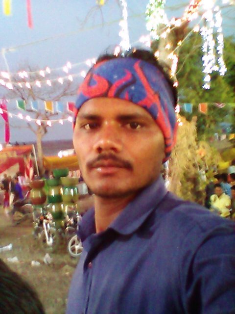 SureshP74400850's profile picture. I love suresh patel