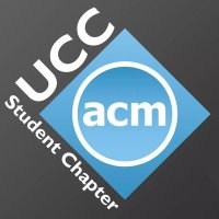 UCC ACM Student Chap(@uccacm) 's Twitter Profileg