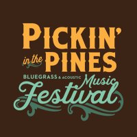 Pickin' in the Pines (@pickinflagstaff) 's Twitter Profile